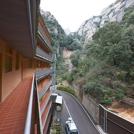Cel.les Abat Marcet