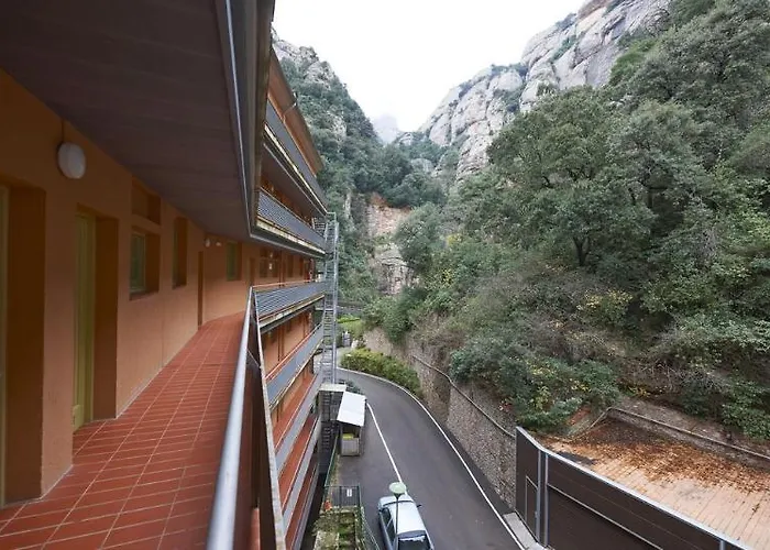 Cel.les Abat Marcet